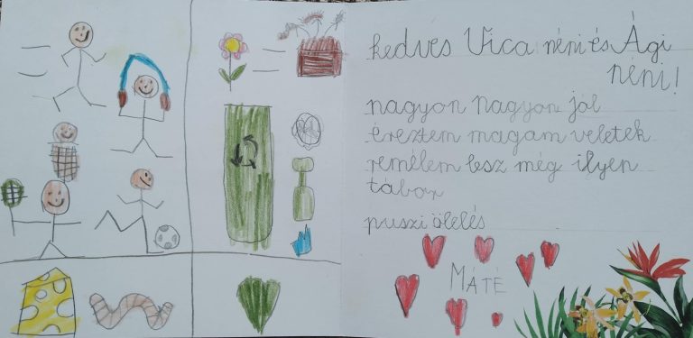 Vélemény Zsibongó grund